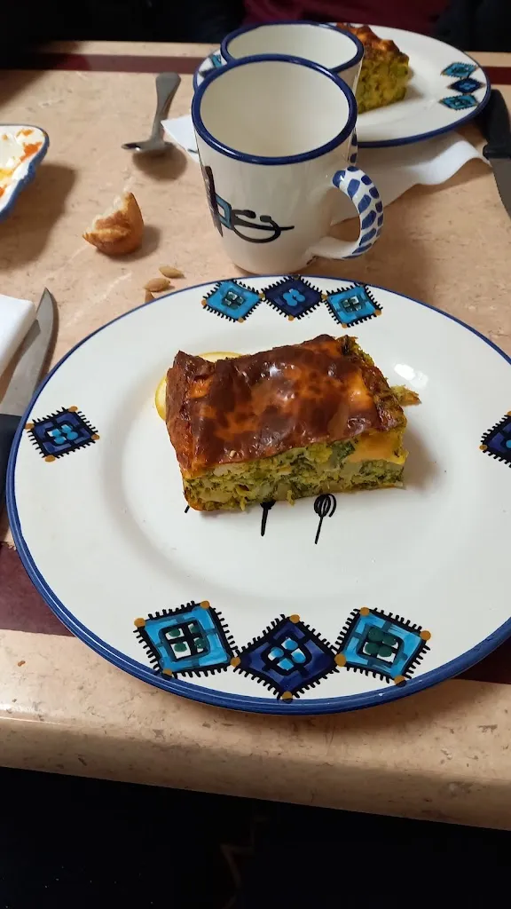 Menu_Diar Zmen_Chartres-de-Bretagne_image_9