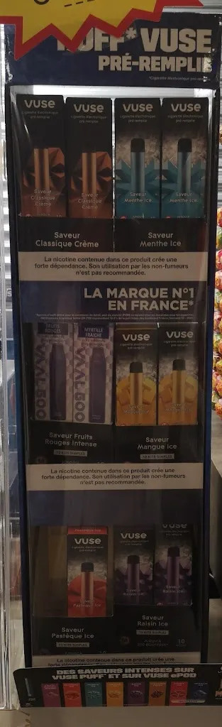 Menu_LE SOUS-BOCK_Chartres-de-Bretagne_image_1