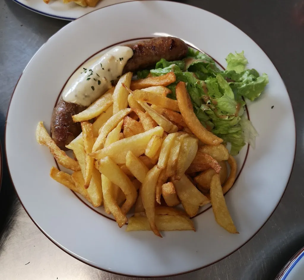 Menu_LE SOUS-BOCK_Chartres-de-Bretagne_image_2