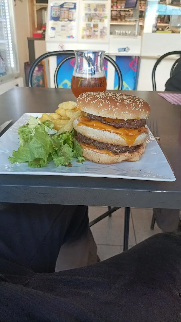 Menu_LE SOUS-BOCK_Chartres-de-Bretagne_image_3