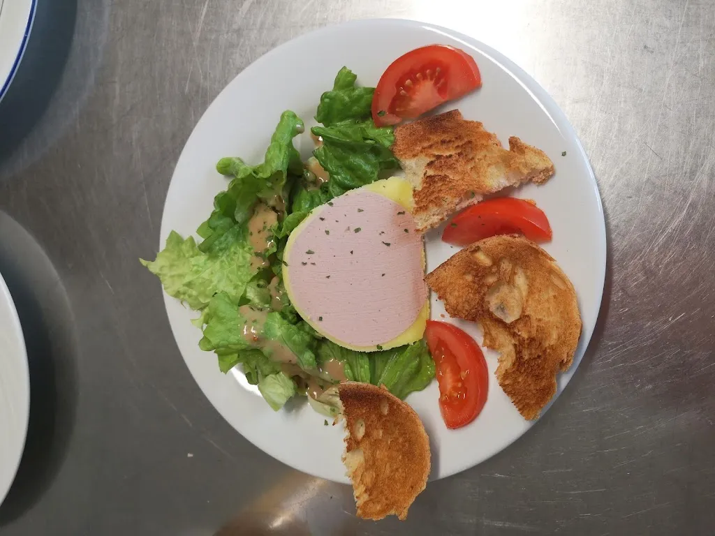 Menu_LE SOUS-BOCK_Chartres-de-Bretagne_image_4