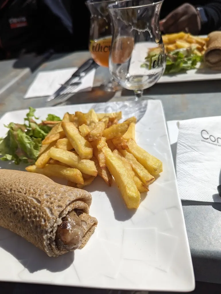 Menu_LE SOUS-BOCK_Chartres-de-Bretagne_image_5