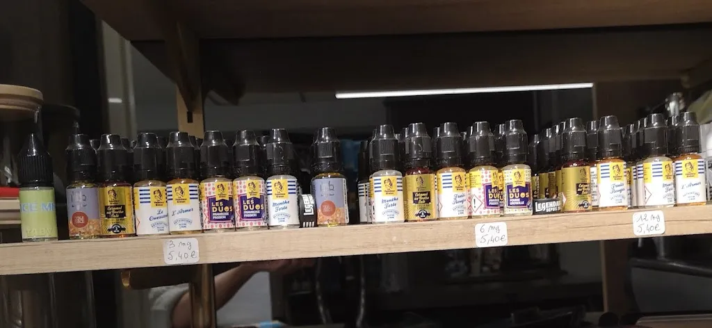 LE SOUS-BOCK_Chartres-de-Bretagne_slider_image_3