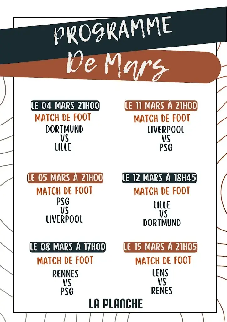 Menu_La PLANCHE_Chartres-de-Bretagne_image_2