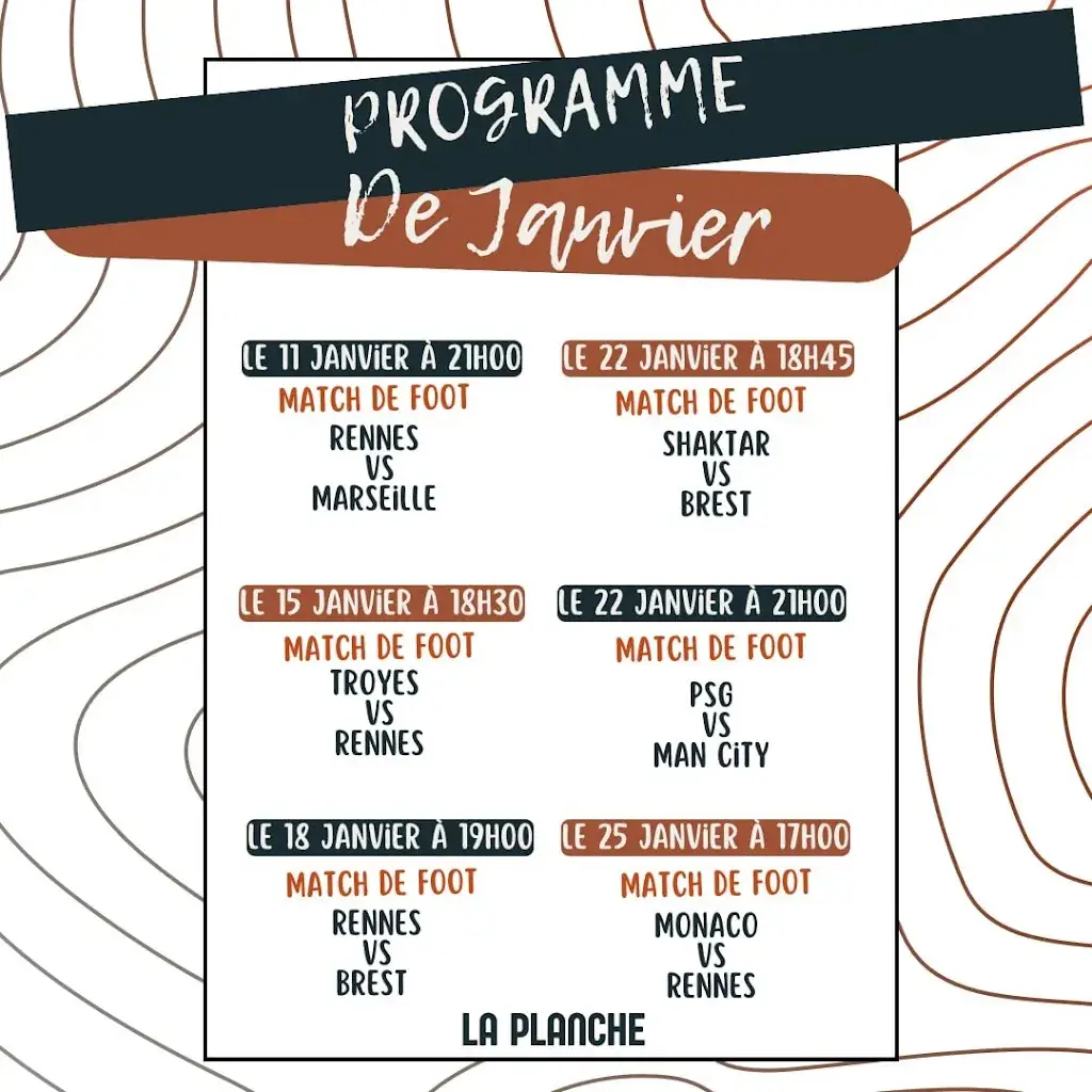 Menu_La PLANCHE_Chartres-de-Bretagne_image_3