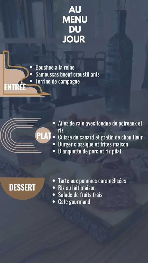 Menu_La PLANCHE_Chartres-de-Bretagne_image_4