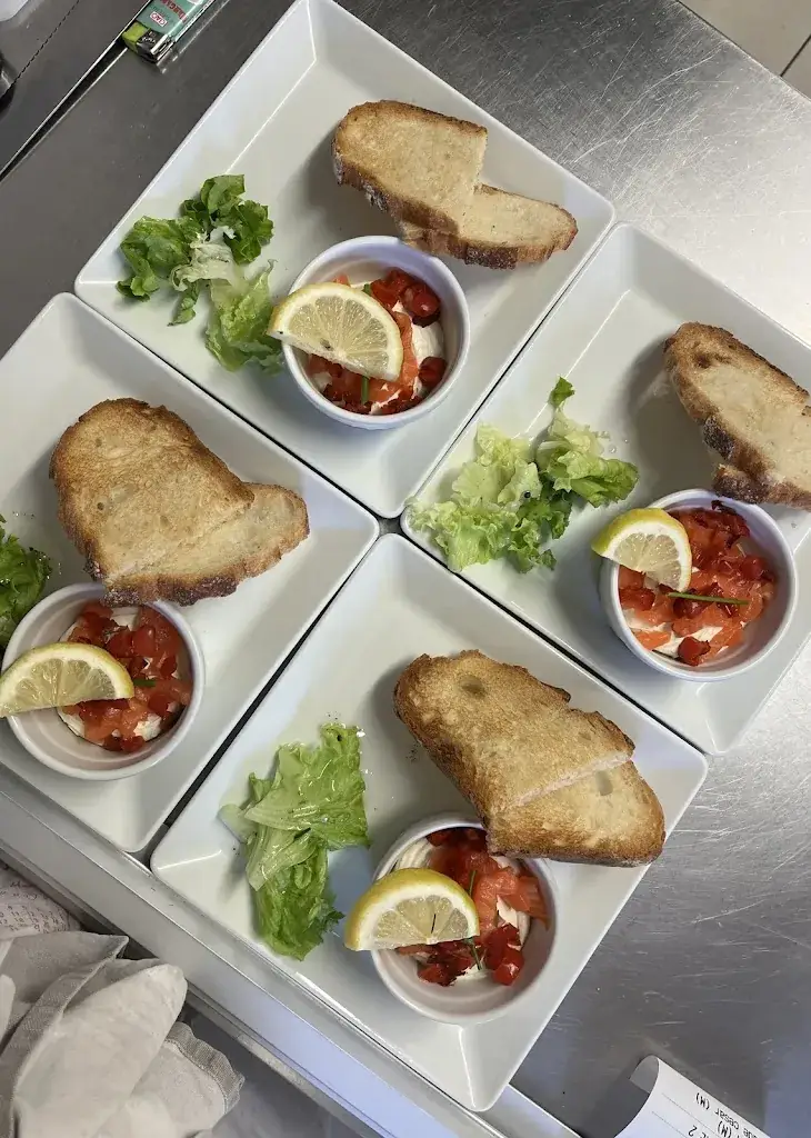 Menu_La PLANCHE_Chartres-de-Bretagne_image_5