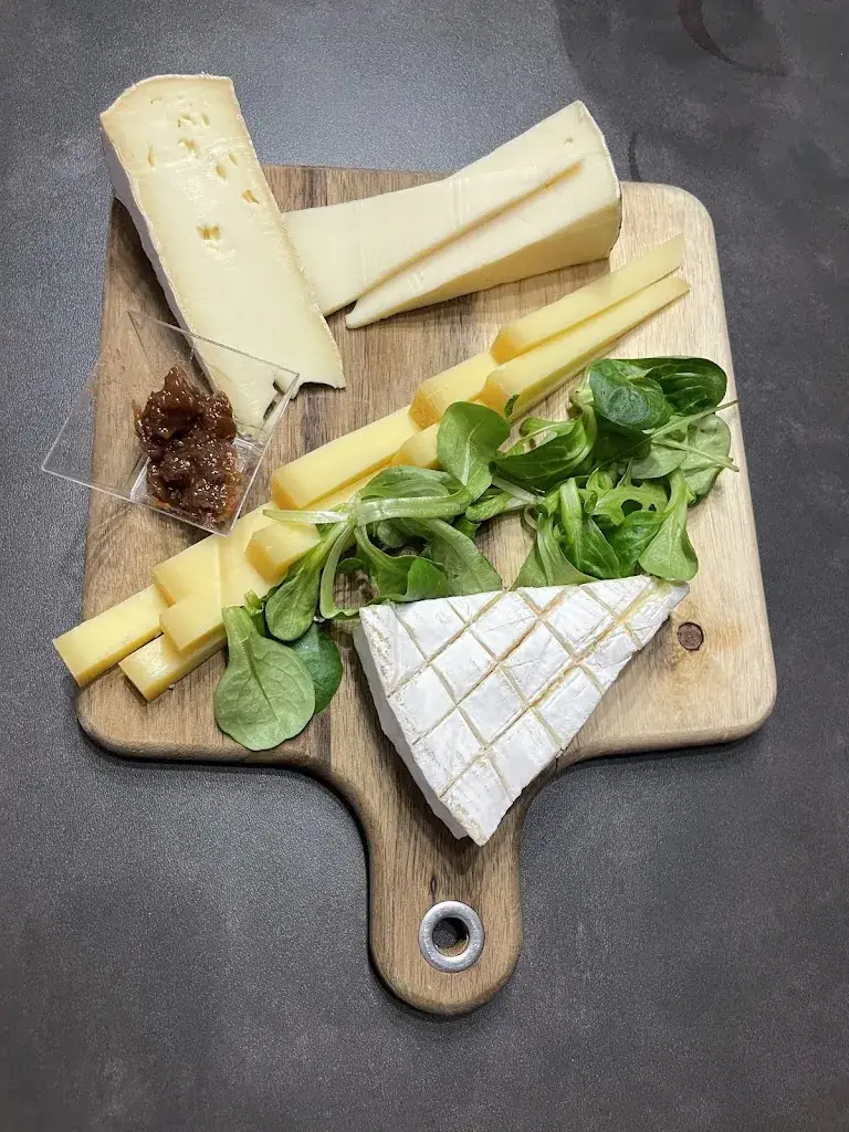 Menu_La PLANCHE_Chartres-de-Bretagne_image_6