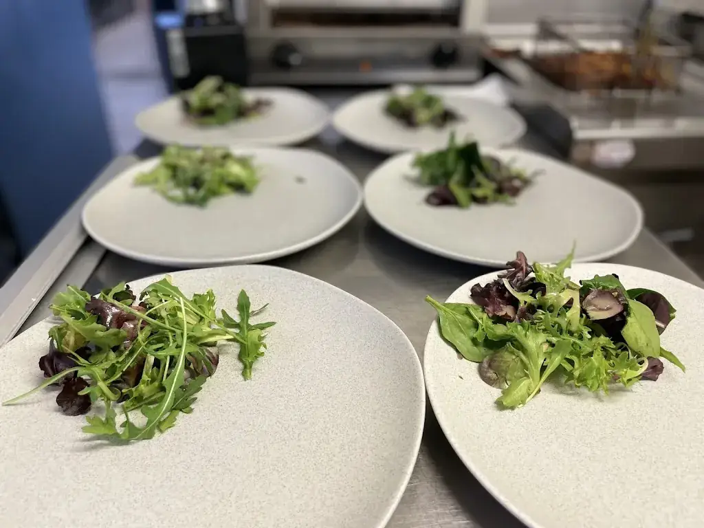 Menu_La PLANCHE_Chartres-de-Bretagne_image_7