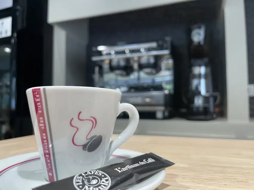 Menu_La PLANCHE_Chartres-de-Bretagne_image_8