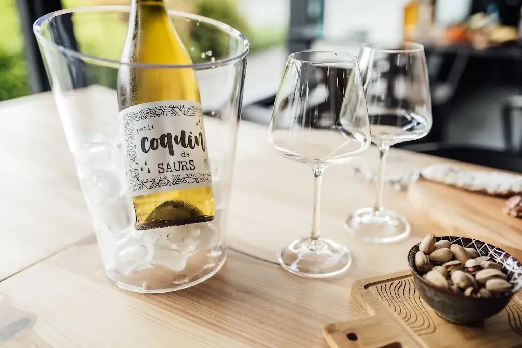 Menu_La PLANCHE_Chartres-de-Bretagne_image_9