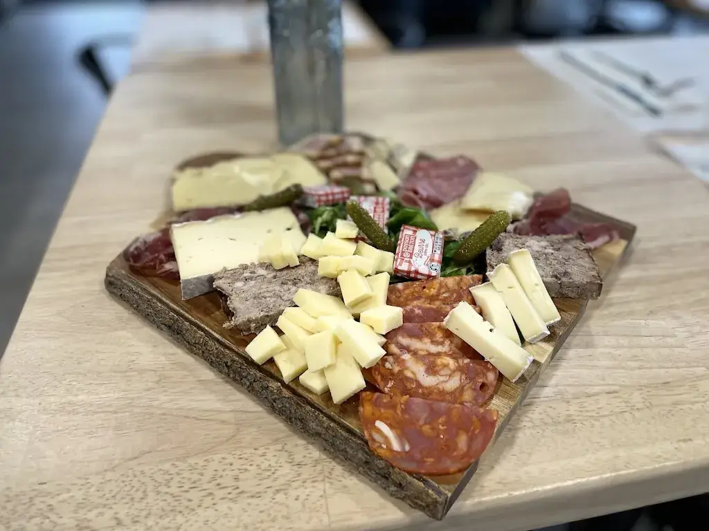 La PLANCHE_Chartres-de-Bretagne_slider_image_2