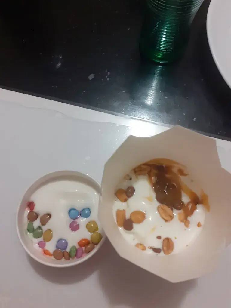 Menu_Burger King_Chartres-de-Bretagne_image_1