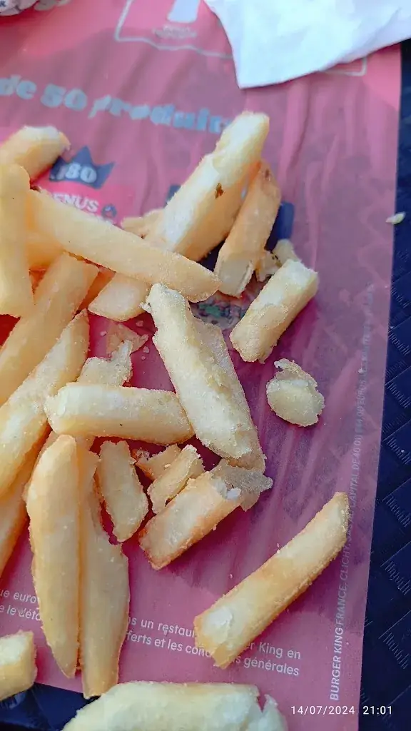 Menu_Burger King_Chartres-de-Bretagne_image_2