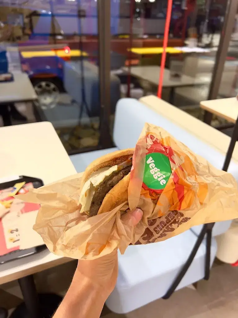 Menu_Burger King_Chartres-de-Bretagne_image_3