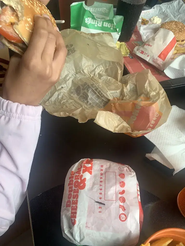 Menu_Burger King_Chartres-de-Bretagne_image_5