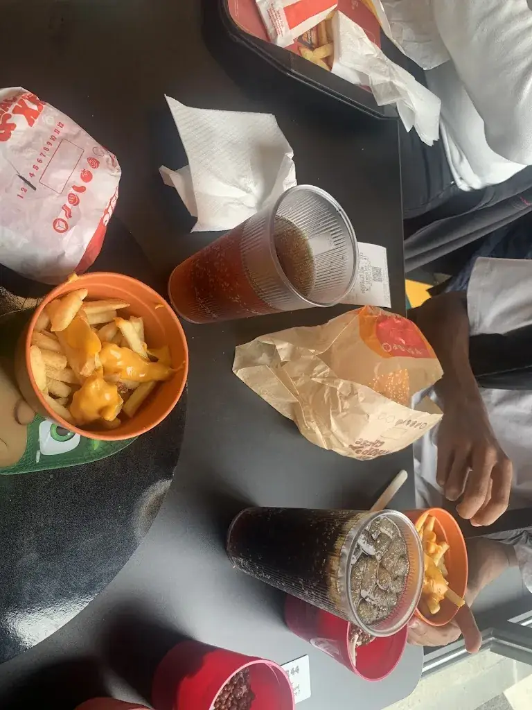 Menu_Burger King_Chartres-de-Bretagne_image_6