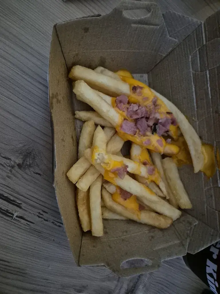 Menu_Burger King_Chartres-de-Bretagne_image_7