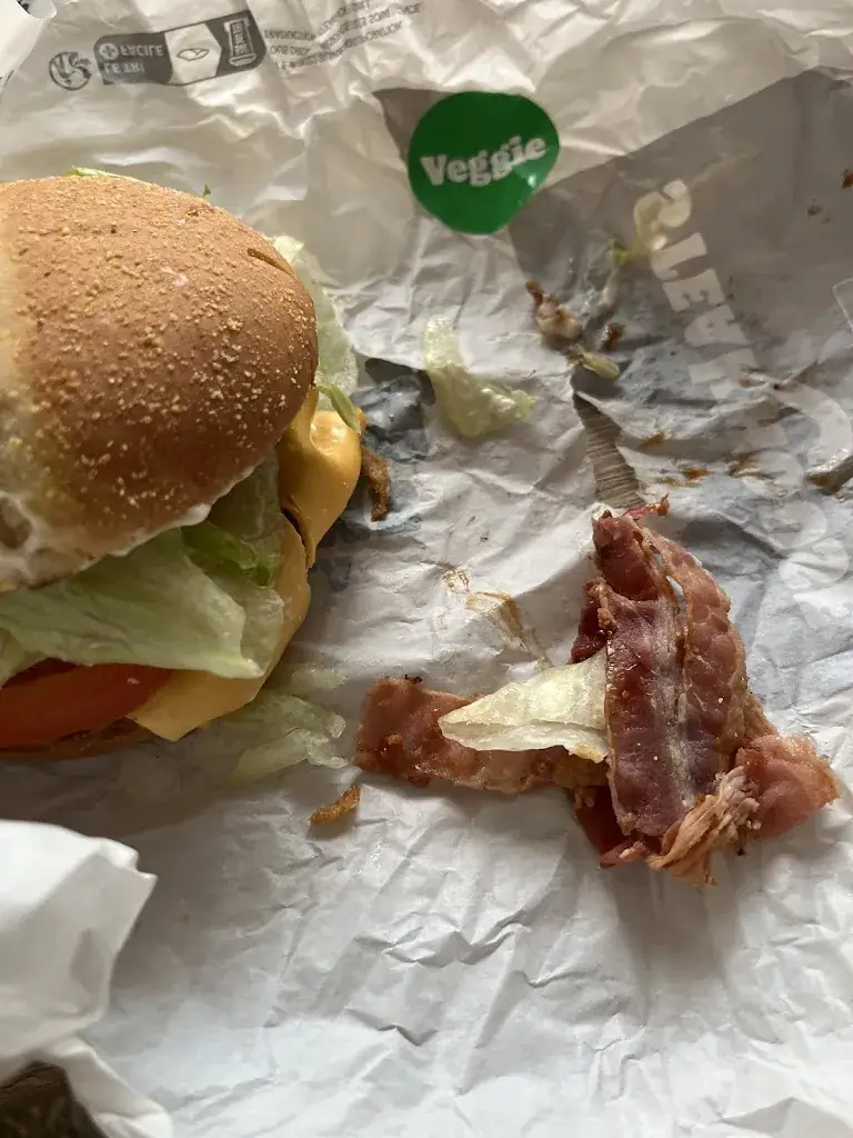 Menu_Burger King_Chartres-de-Bretagne_image_8