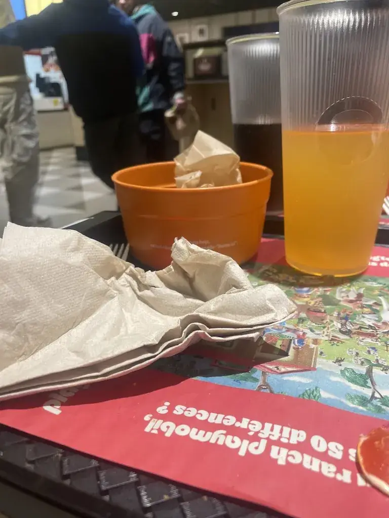 Menu_Burger King_Chartres-de-Bretagne_image_9