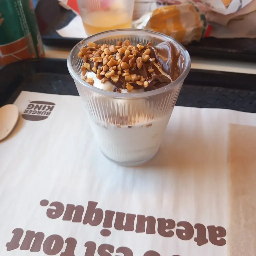 Burger King_Chartres-de-Bretagne_slider_image_2