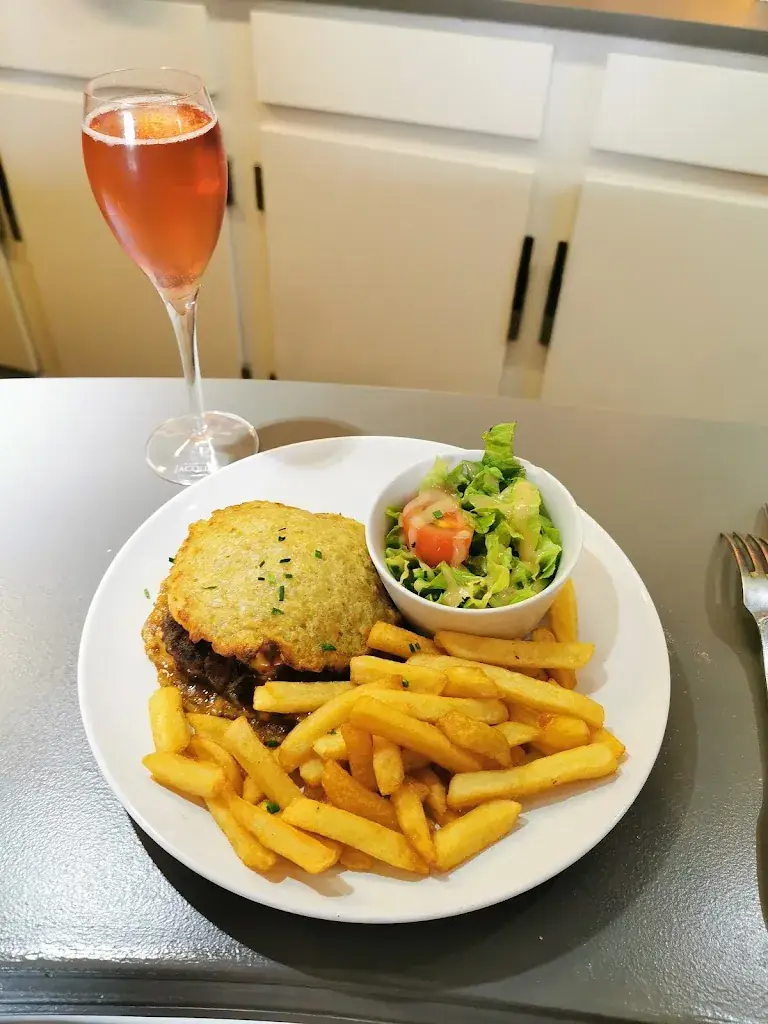 Le Belvédère_Chavagne_slider_image_1