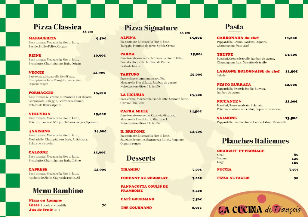 Menu_La Cucina de Francois_Chavagne_image_2