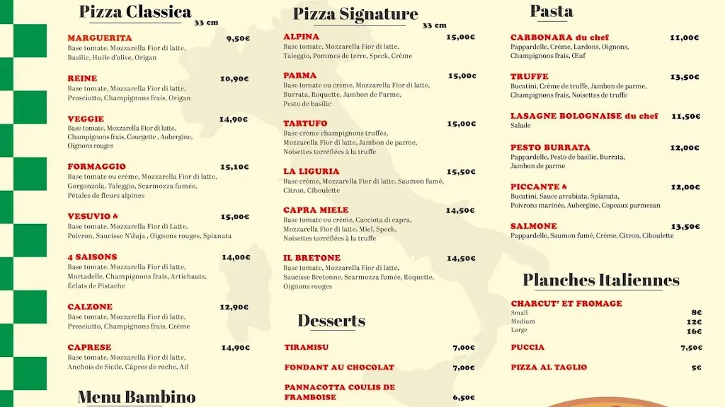 La Cucina de Francois_Chavagne_slider_image_3