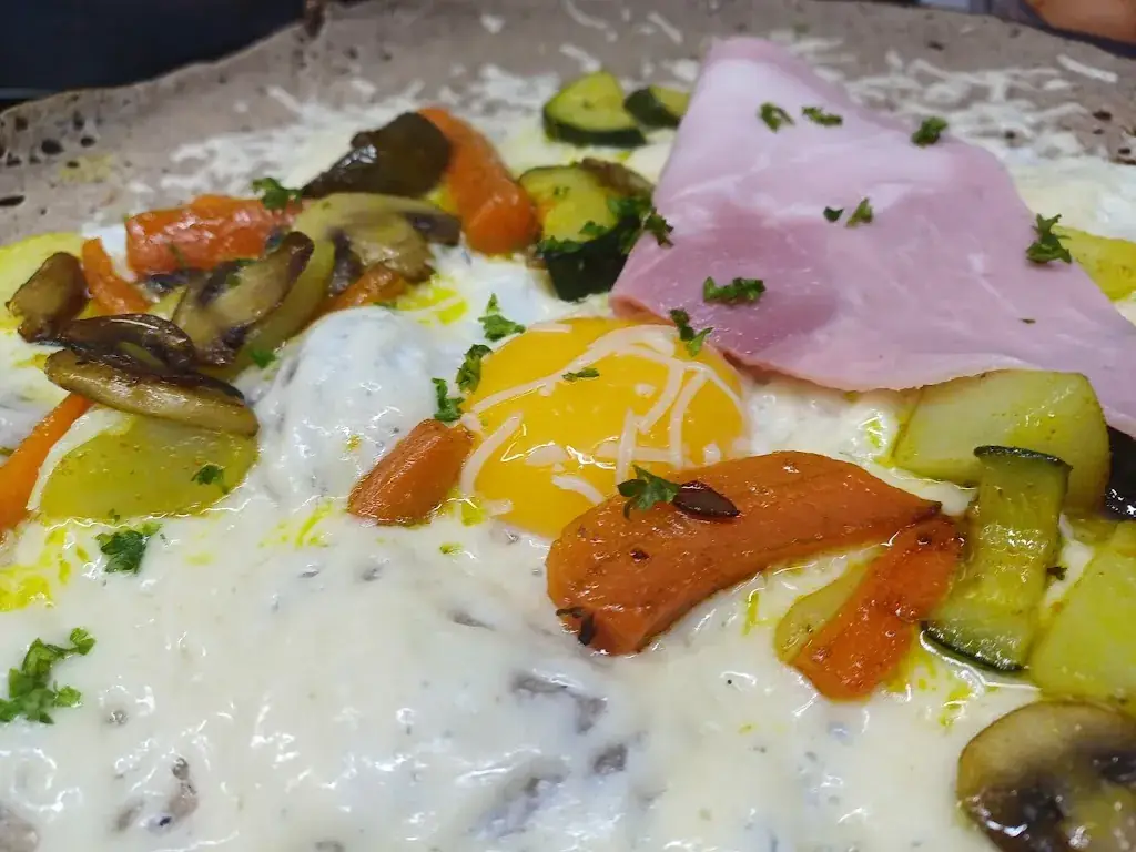 Menu_Les Ribines_Cherrueix_image_5