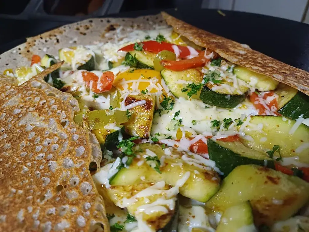 Menu_Les Ribines_Cherrueix_image_6