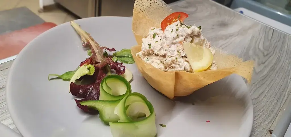 Menu_Les Ribines_Cherrueix_image_7