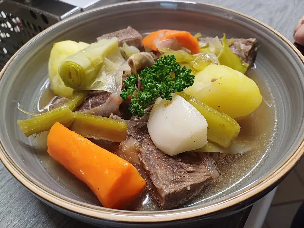 Menu_Les Ribines_Cherrueix_image_8