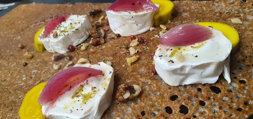 Menu_Les Ribines_Cherrueix_image_9