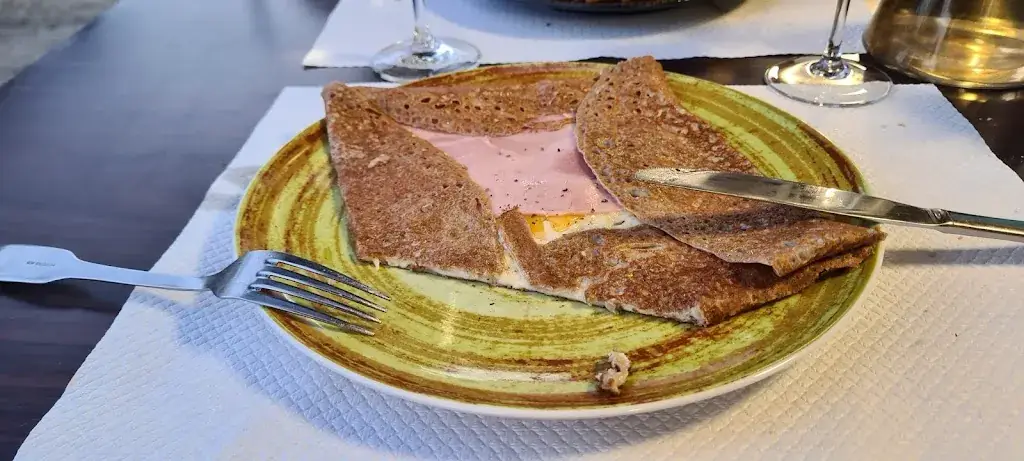 Sylvie Roigneau_Les Ribines_Cherrueix_review