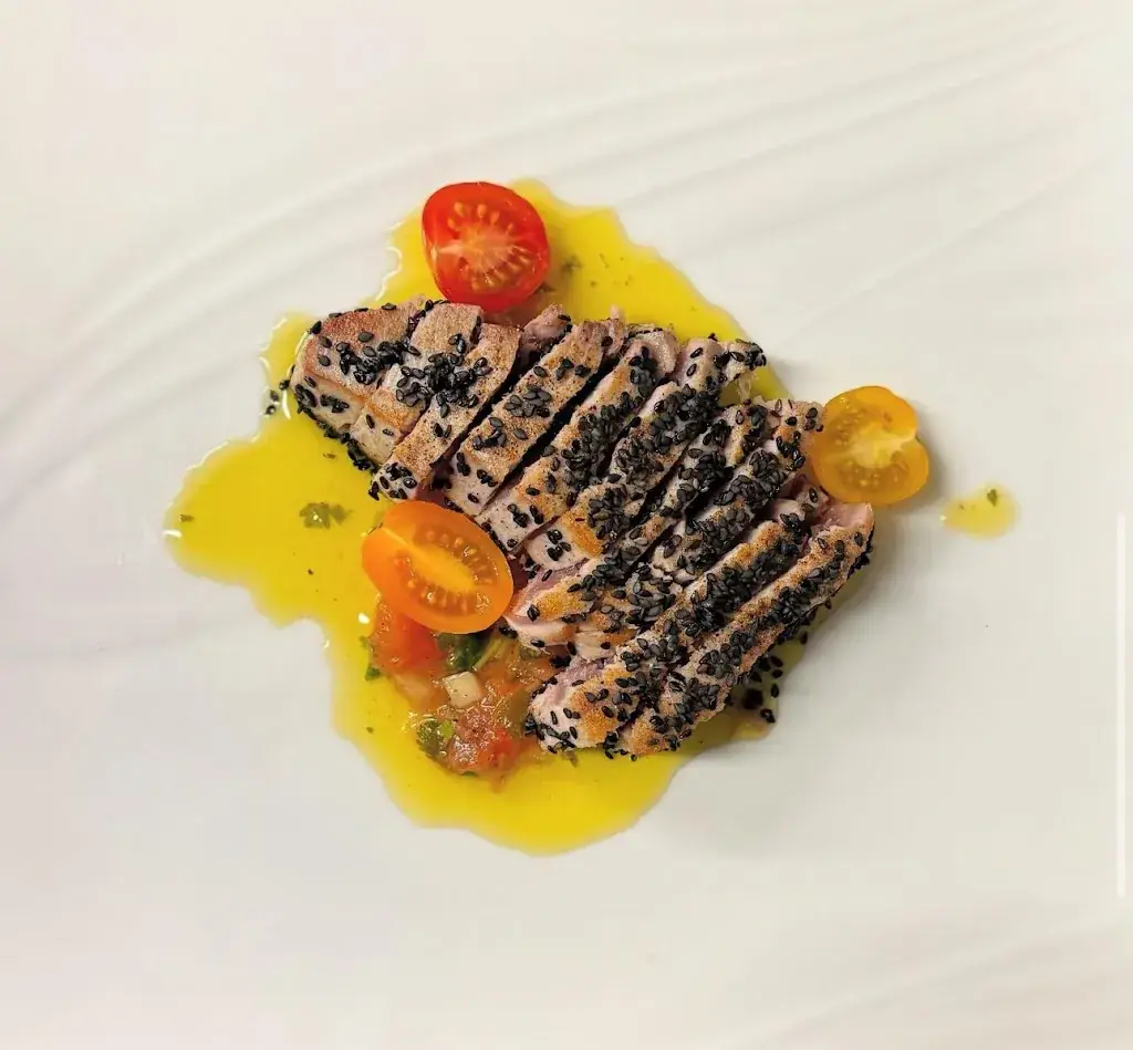 Les Ribines_Cherrueix_slider_image_2