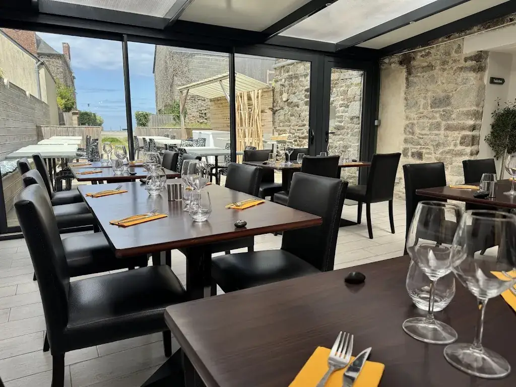 Les Ribines_Cherrueix_slider_image_3