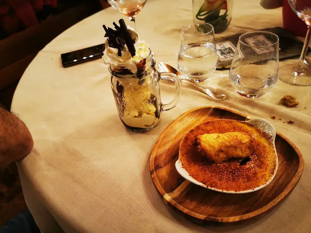 Menu_Restaurant Les Cornettes_Chapelle-d'Abondance_image_6