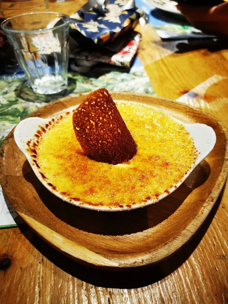 Menu_Restaurant Les Cornettes_Chapelle-d'Abondance_image_7