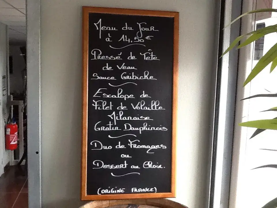 Menu_LA BELLE VUE_Sayat_image_3