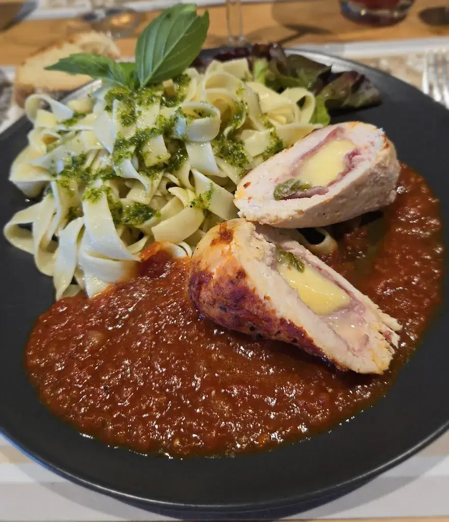 Menu_LA BELLE VUE_Sayat_image_5