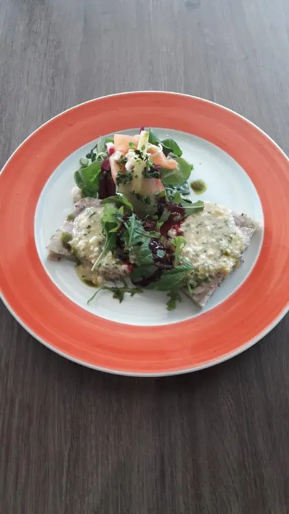 Menu_LA BELLE VUE_Sayat_image_7