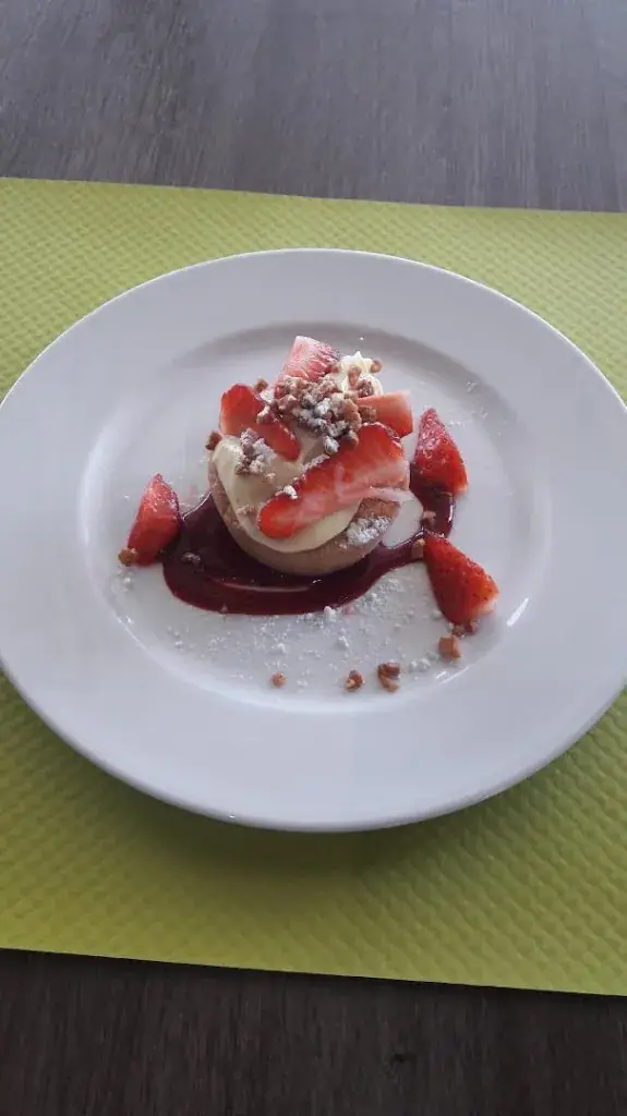 Menu_LA BELLE VUE_Sayat_image_9