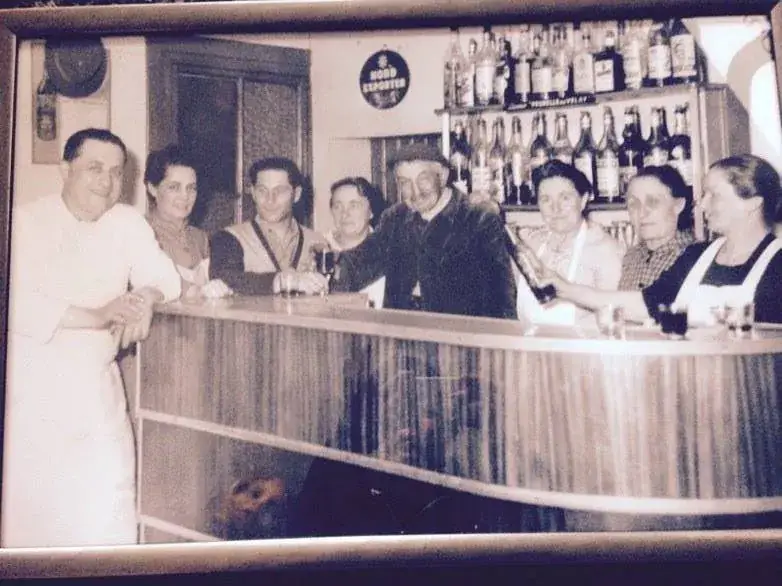 LA BELLE VUE_Sayat_slider_image_2