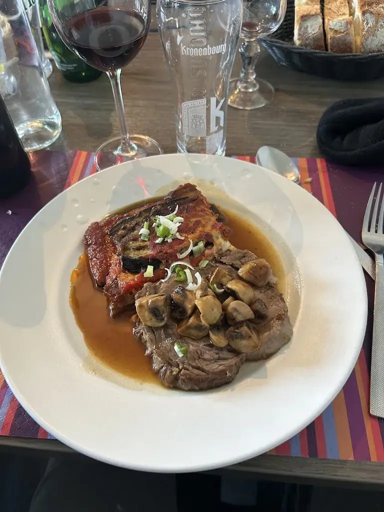 LA BELLE VUE_Sayat_slider_image_3