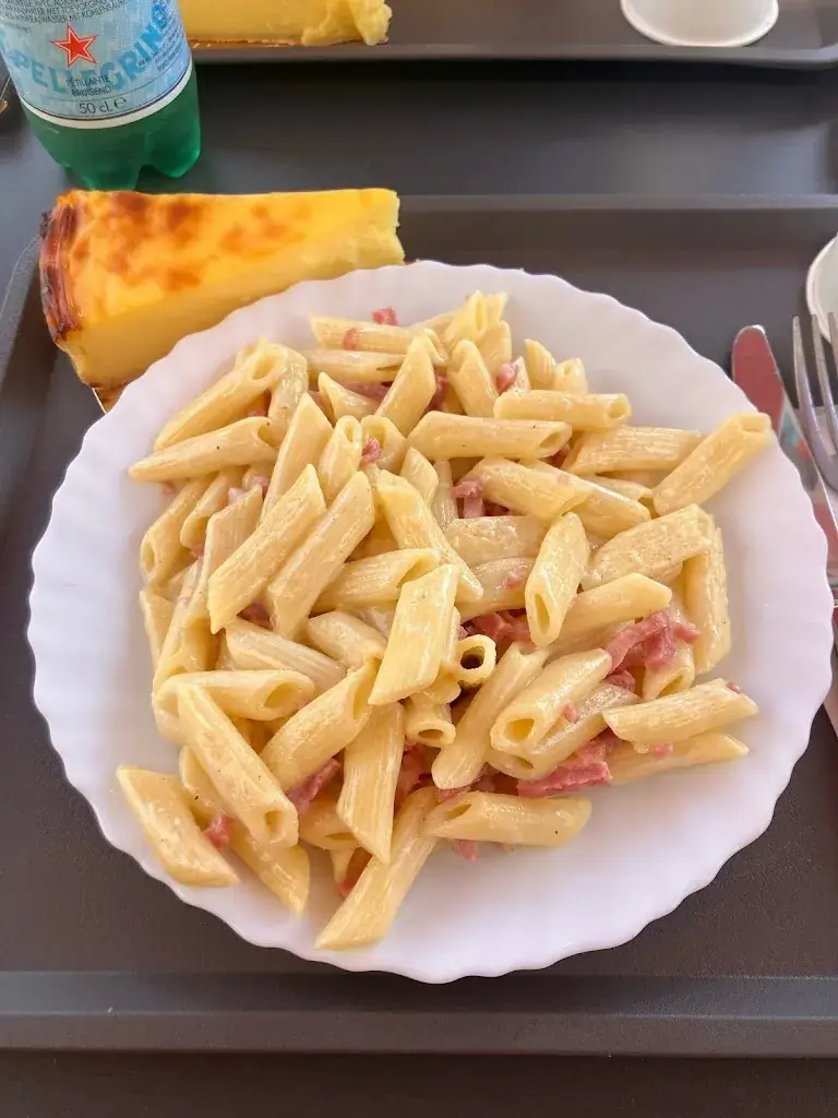 Menu_La pause gourmande_Cherrueix_image_1