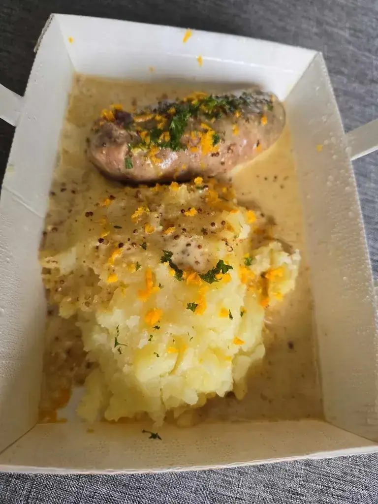 Menu_La pause gourmande_Cherrueix_image_3