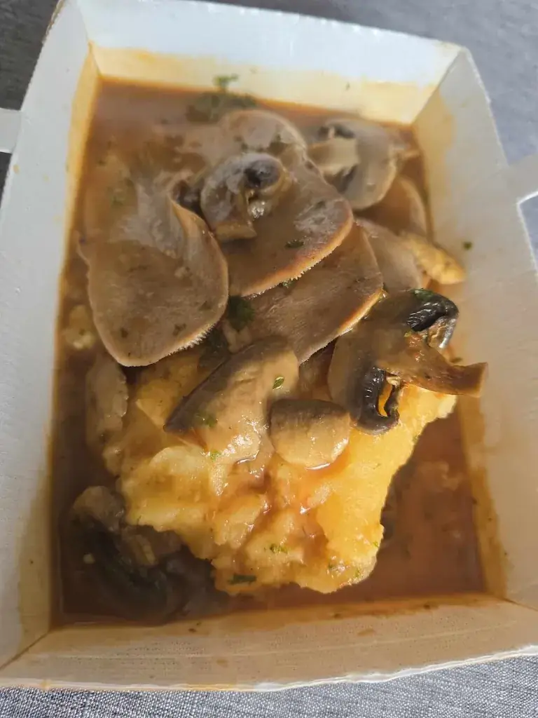 Menu_La pause gourmande_Cherrueix_image_4