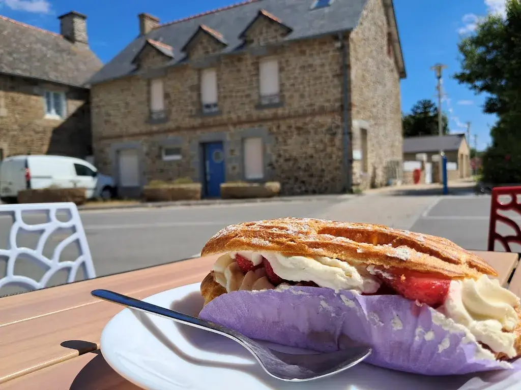 La pause gourmande_Cherrueix_slider_image_1