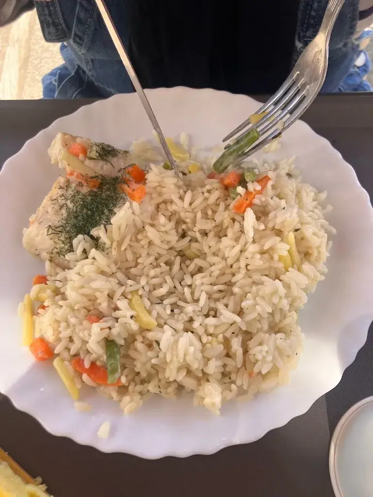 La pause gourmande_Cherrueix_slider_image_2