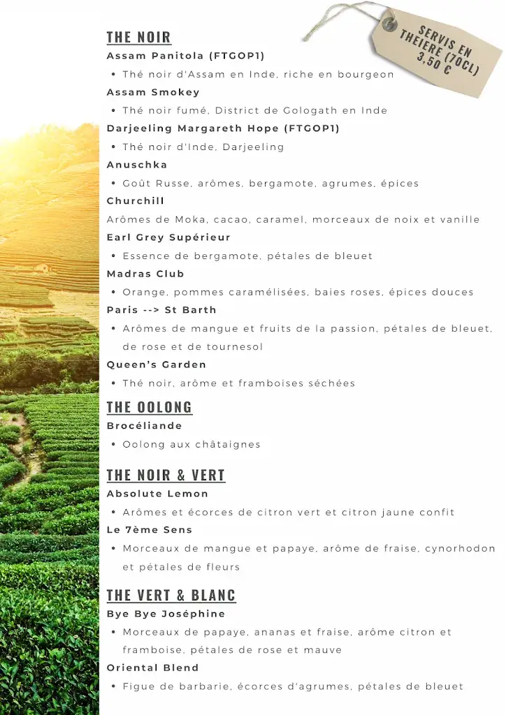 Menu_Ker Nouna_Cherrueix_image_1